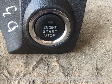 ФОТО Кнопка для Subaru Outback IV BM/BR (09-14) Київ