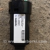 ФОТО Кнопка для Subaru Outback IV BM/BR (09-14) Київ