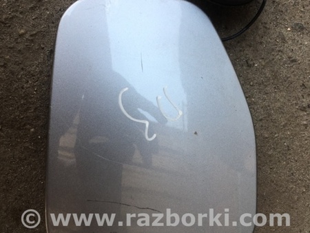 ФОТО Лючок бензобака задний для Subaru Outback IV BM/BR (09-14) Київ