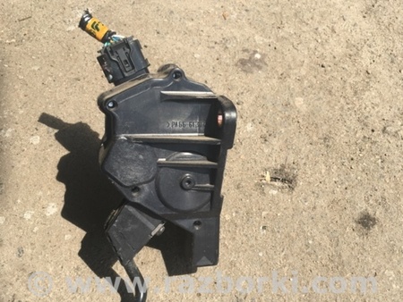 ФОТО Педаль газа для Subaru Outback IV BM/BR (09-14) Київ