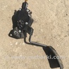 Педаль газа Subaru Outback IV BM/BR (09-14)