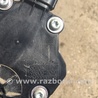 ФОТО Педаль газа для Subaru Outback IV BM/BR (09-14) Київ