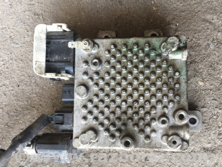 ФОТО Блок управления рулевой рейкой передний для Subaru Outback IV BM/BR (09-14) Київ