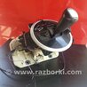 Селектор КПП Subaru Outback IV BM/BR (09-14)