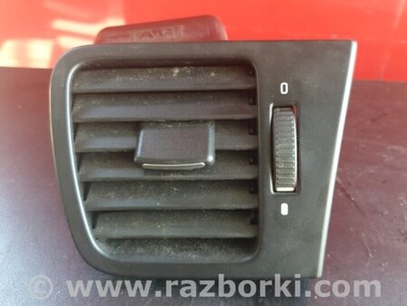 ФОТО Воздуховод передний правый для Subaru Outback IV BM/BR (09-14) Київ