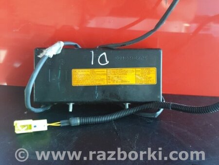 ФОТО Аирбаг боковой передний левый для Subaru Outback IV BM/BR (09-14) Київ