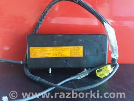 ФОТО Аирбаг боковой передний правый для Subaru Outback IV BM/BR (09-14) Київ