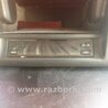 Бортовой компьютер Subaru Outback IV BM/BR (09-14)