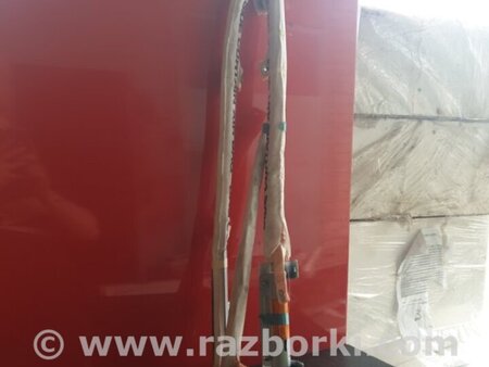 ФОТО Airbag боковой для Subaru Outback IV BM/BR (09-14) Київ