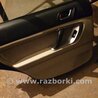 ФОТО Карта двери задней левой для Subaru Outback IV BM/BR (09-14) Київ