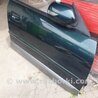 ФОТО Дверь передняя правая для Subaru Outback IV BM/BR (09-14) Київ