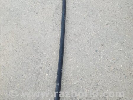 ФОТО Рейлинг крыши для Subaru Outback IV BM/BR (09-14) Київ