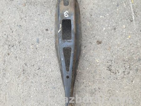 ФОТО Рычаг поперечный задний для Subaru Outback IV BM/BR (09-14) Київ