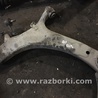 Рычаг нижний передний левый Subaru Outback IV BM/BR (09-14)