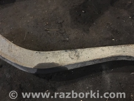 ФОТО Рычаг задний левый для Subaru Outback IV BM/BR (09-14) Київ