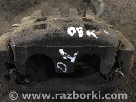 ФОТО Суппорт передний правый для Subaru Outback IV BM/BR (09-14) Київ