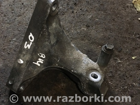 ФОТО Кронштейн передний правый для Subaru Outback IV BM/BR (09-14) Київ