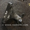 Кронштейн передний правый Subaru Outback IV BM/BR (09-14)
