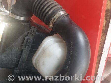 ФОТО Патрубок для Subaru Outback IV BM/BR (09-14) Київ