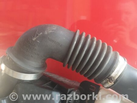 ФОТО Патрубок для Subaru Outback IV BM/BR (09-14) Київ