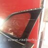 ФОТО Стекло задней правой двери для Subaru Outback IV BM/BR (09-14) Київ