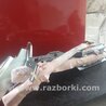 ФОТО Airbag боковой для Subaru Outback IV BM/BR (09-14) Київ