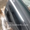 ФОТО Карта двери задней правой для Subaru Outback IV BM/BR (09-14) Київ