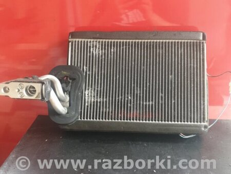 ФОТО Радиатор кондиционера для Subaru Outback IV BM/BR (09-14) Київ