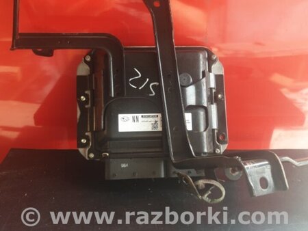ФОТО Блок управления двигателем для Subaru Outback IV BM/BR (09-14) Київ