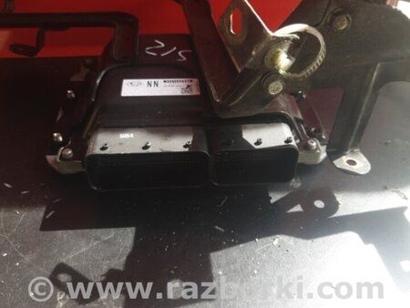 ФОТО Блок управления двигателем для Subaru Outback IV BM/BR (09-14) Київ