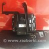 Блок управления двигателем Subaru Outback IV BM/BR (09-14)