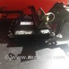 ФОТО Блок управления двигателем для Subaru Outback IV BM/BR (09-14) Київ