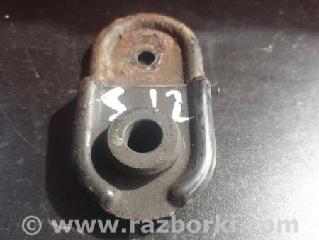 ФОТО Крепление радиатора для Subaru Outback IV BM/BR (09-14) Київ