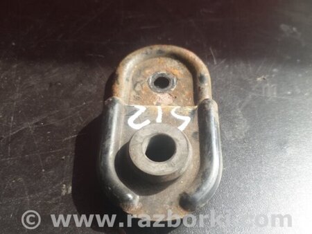 ФОТО Крепление радиатора для Subaru Outback IV BM/BR (09-14) Київ