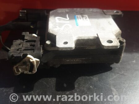 ФОТО Блок управления рулевой рейкой для Subaru Outback IV BM/BR (09-14) Київ