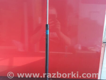 ФОТО Амортизатор капота левый для Subaru Outback IV BM/BR (09-14) Київ