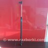 Амортизатор капота левый Subaru Outback IV BM/BR (09-14)