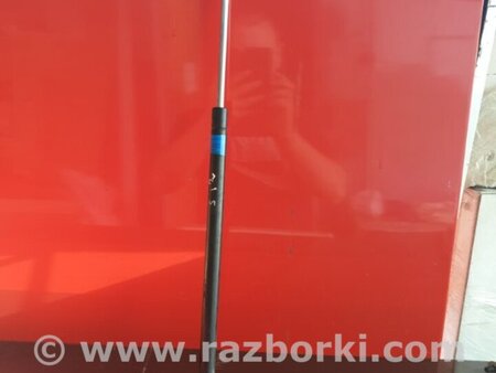 ФОТО Амортизатор капота правый для Subaru Outback IV BM/BR (09-14) Київ