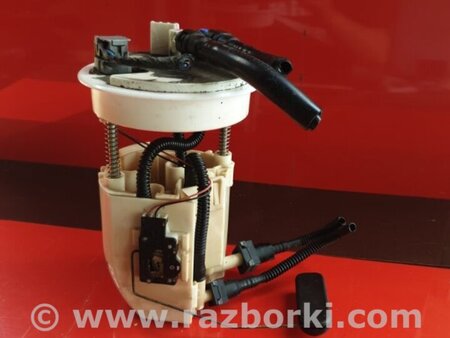 ФОТО Бензонасос для Subaru Outback IV BM/BR (09-14) Київ