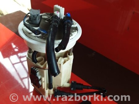 ФОТО Бензонасос для Subaru Outback IV BM/BR (09-14) Київ