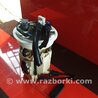 ФОТО Бензонасос для Subaru Outback IV BM/BR (09-14) Київ