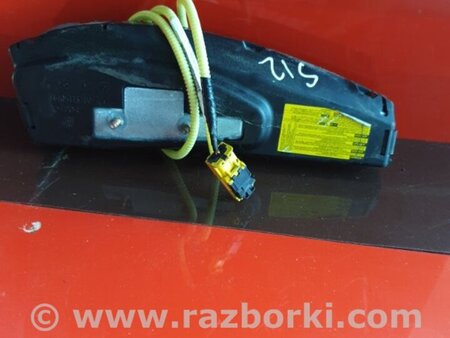 ФОТО Airbag боковой для Subaru Outback IV BM/BR (09-14) Київ