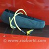 Airbag боковой Subaru Outback IV BM/BR (09-14)