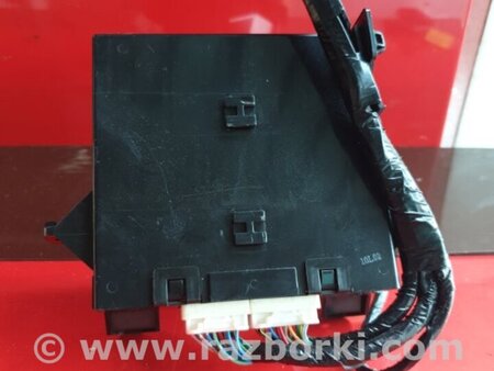 ФОТО Блок управления круиз-контролем для Subaru Outback IV BM/BR (09-14) Київ