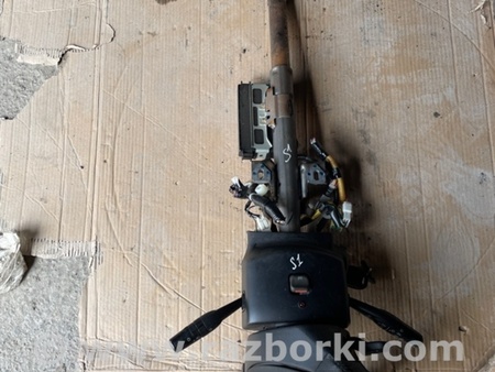 ФОТО Рулевая колонка для Subaru Outback III BP/BL (03-09) Київ
