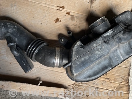 ФОТО Резонатор воздушного фильтра для Subaru Outback III BP/BL (03-09) Київ