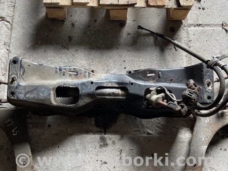 ФОТО Балка подвески передняя для Subaru Outback III BP/BL (03-09) Київ