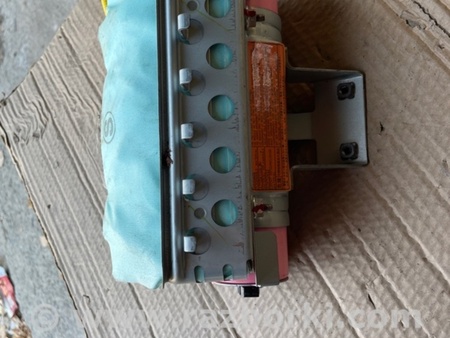 ФОТО Airbag подушка пассажира для Subaru Outback III BP/BL (03-09) Київ