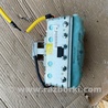 Airbag подушка пассажира Subaru Outback III BP/BL (03-09)