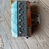 ФОТО Airbag подушка пассажира для Subaru Outback III BP/BL (03-09) Київ
